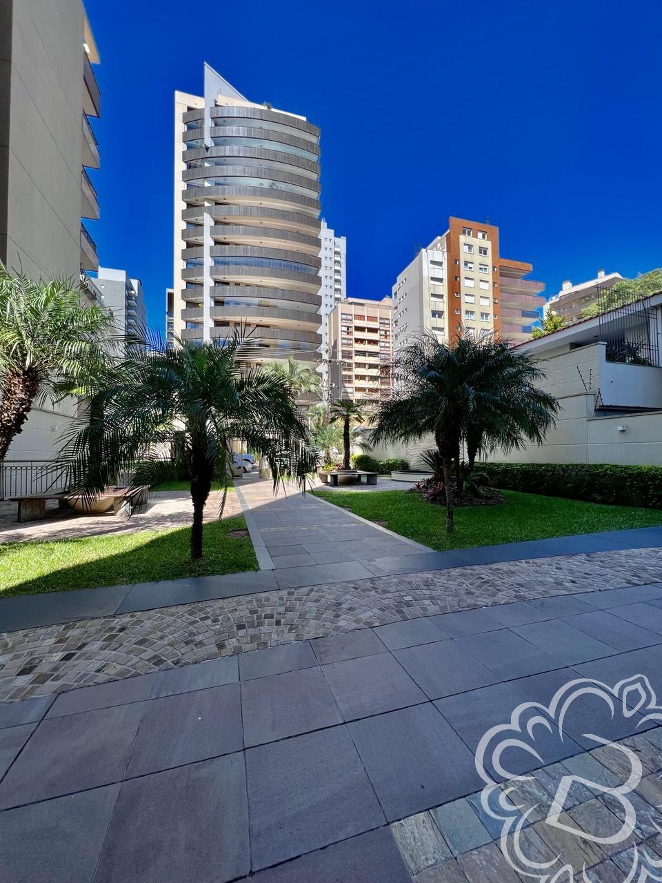 https://www.imoveisbliss.com.br/img/m/0/0/arquivos/2e3cb6c2f51a4bb32d988c904bd81b85f4786615.jpg
