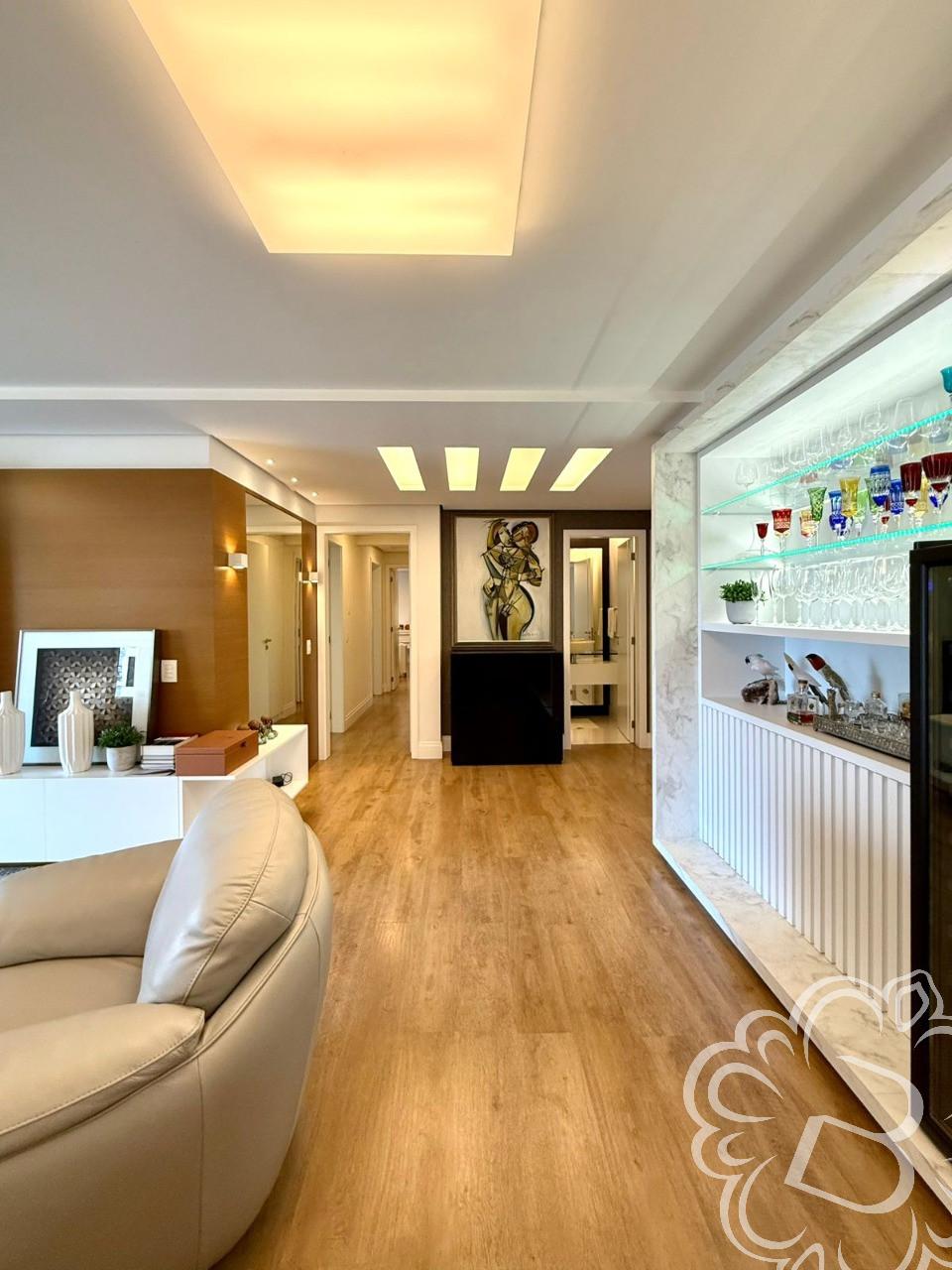 https://www.imoveisbliss.com.br/img/m/0/0/arquivos/2e68e91ca22160ab690914cae7fba7f5588d85dc.jpg