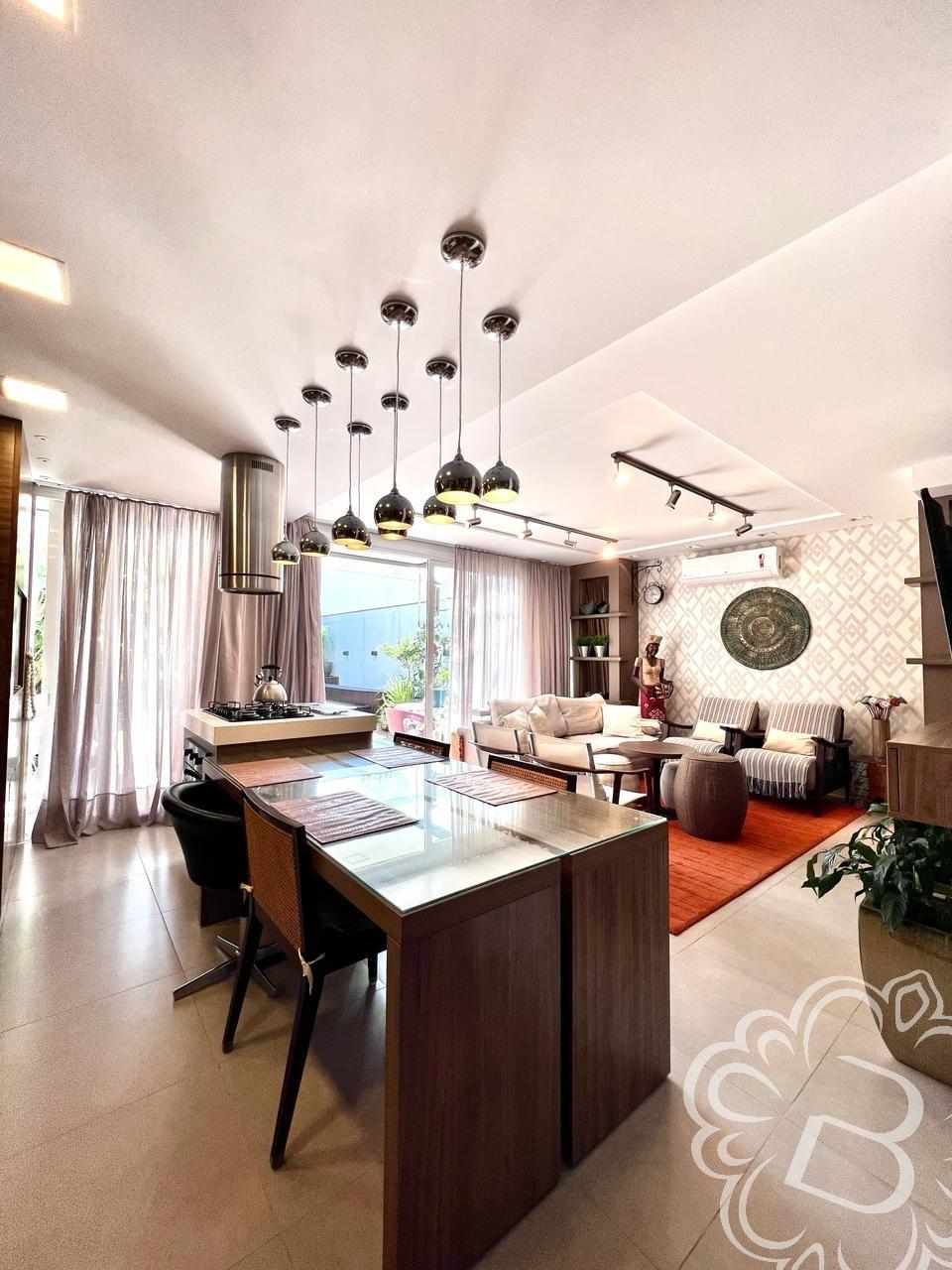 https://www.imoveisbliss.com.br/img/m/0/0/arquivos/2e6c532164a26c87f984e09473939f4126c8dcb8.jpg