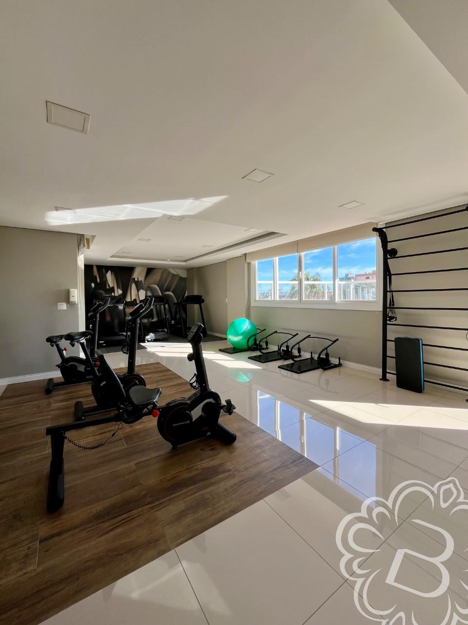 https://www.imoveisbliss.com.br/img/m/0/0/arquivos/2e6fa1387f905bd2221e058da2d7e3cdaeecde69.jpg