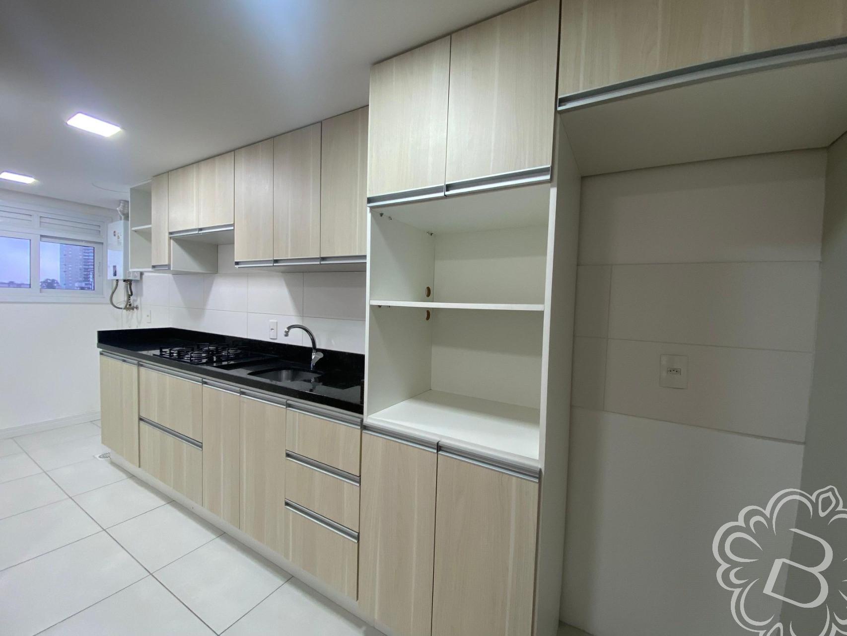 https://www.imoveisbliss.com.br/img/m/0/0/arquivos/2e8e4bdebb2741dfe48fa710e6d6c813c550bd0d.jpg