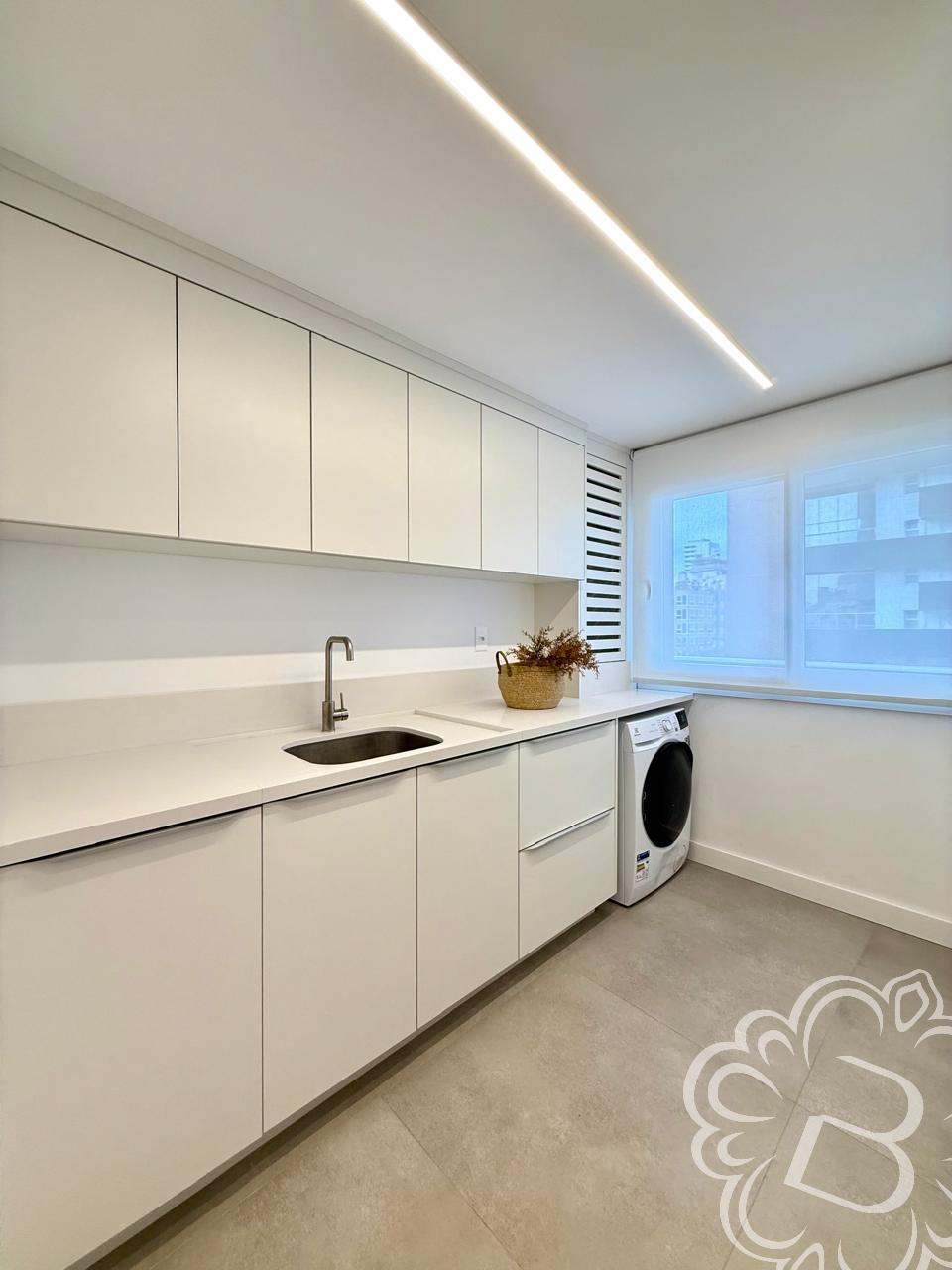 https://www.imoveisbliss.com.br/img/m/0/0/arquivos/2e917c4b29f14535c822df3b582d7bc55f5641f8.jpg