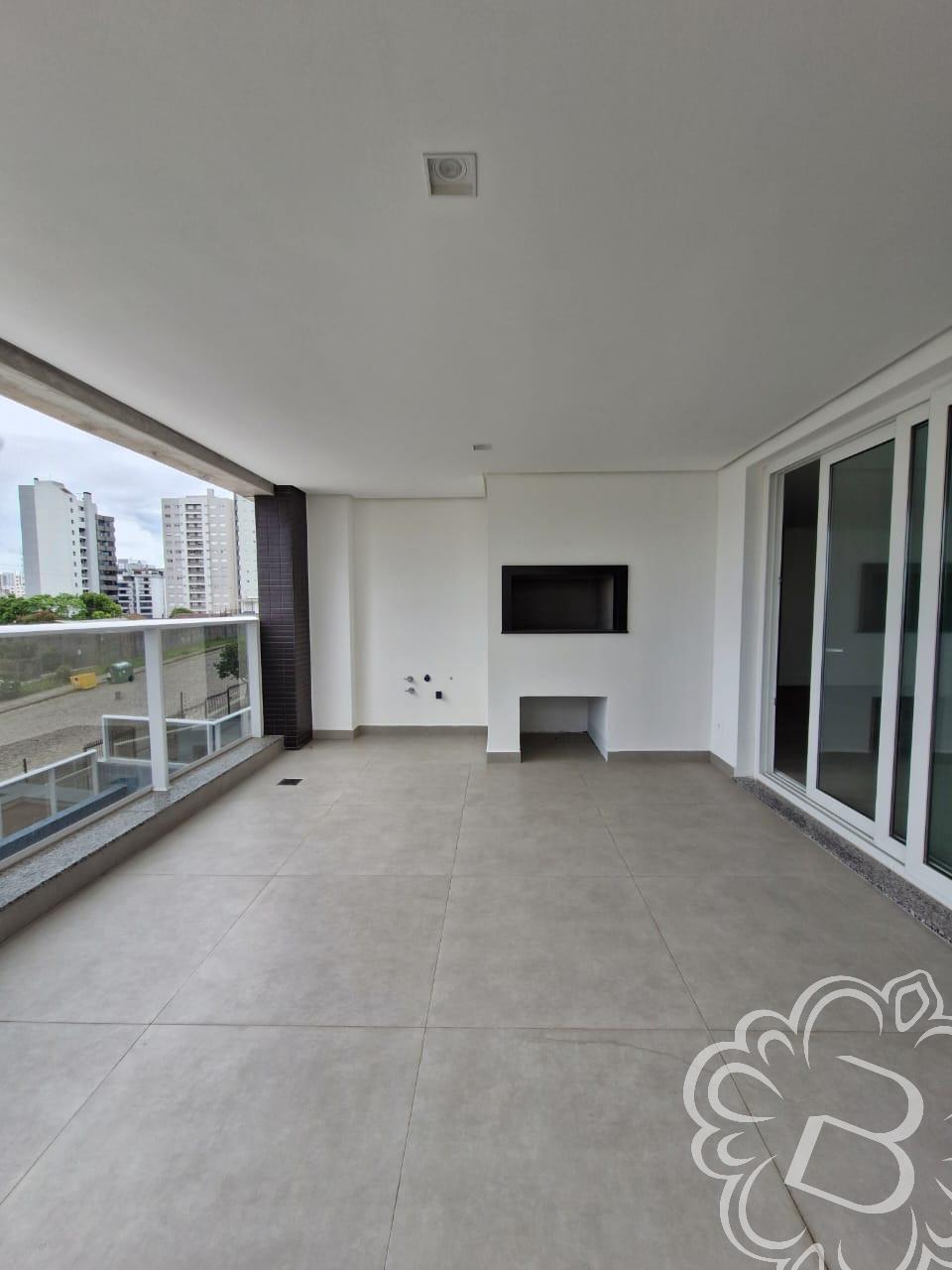 https://www.imoveisbliss.com.br/img/m/0/0/arquivos/2e91f9dd701f46b4eb2bc07bb7d1ffbad4963c2e.jpg