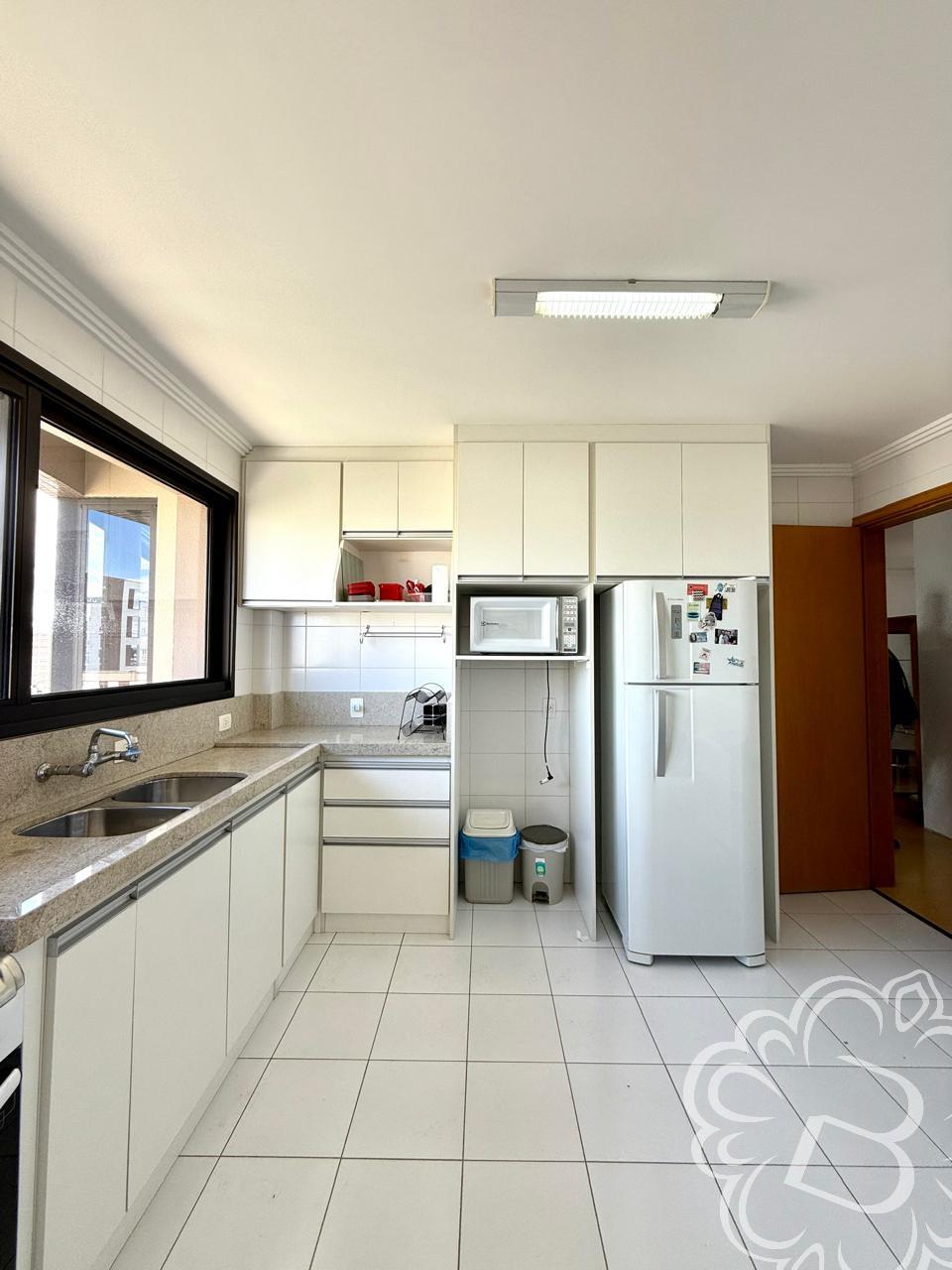 https://www.imoveisbliss.com.br/img/m/0/0/arquivos/2eaa35297c7d138b0164d97bea37dd9a3c0633bf.jpg