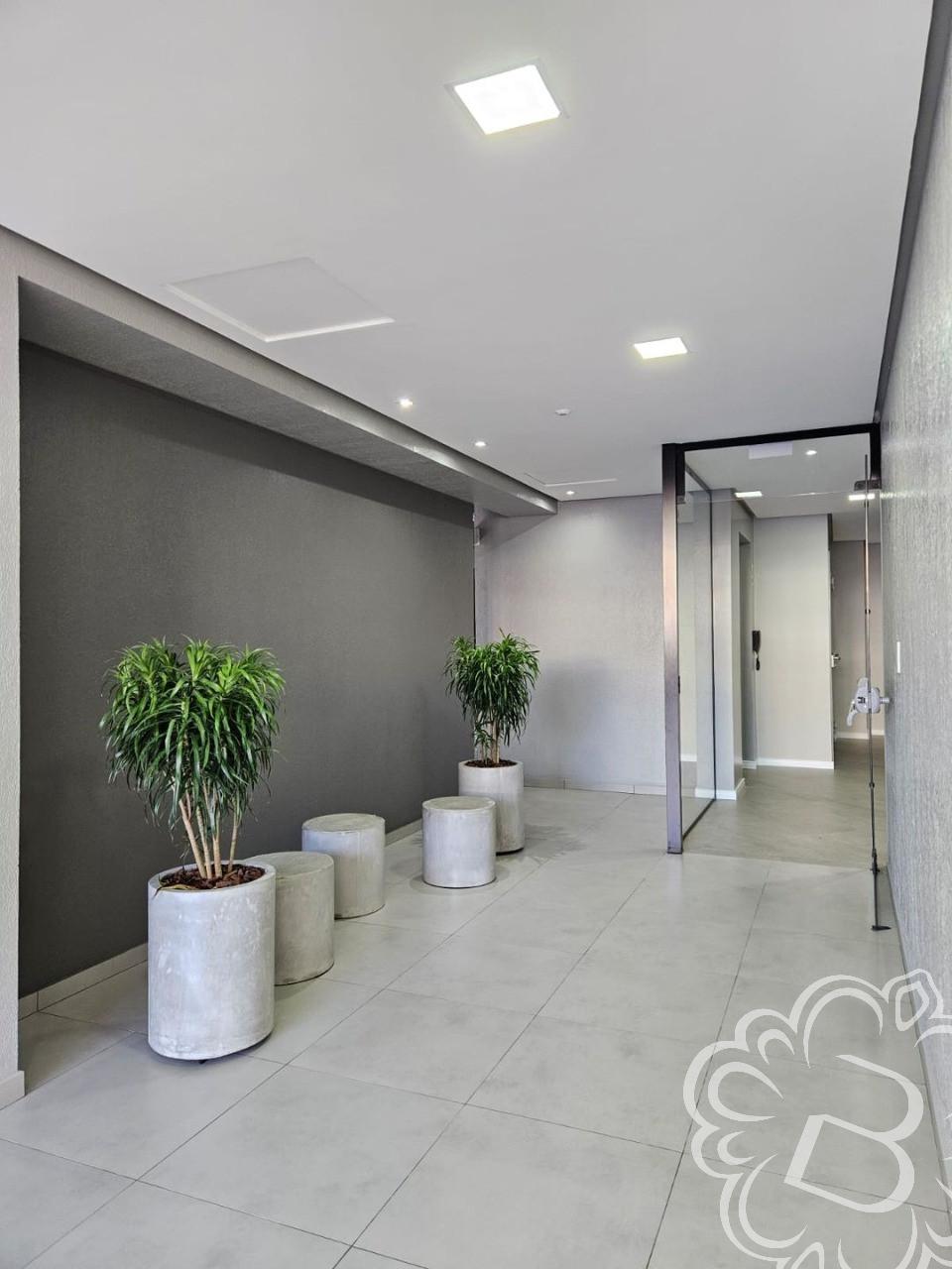 Atmosfera Residence
