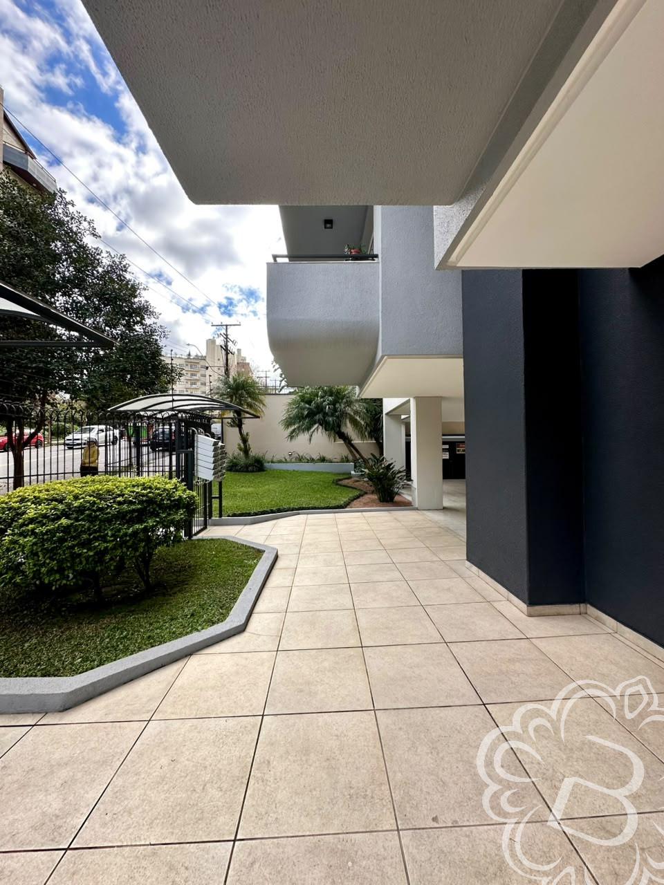 https://www.imoveisbliss.com.br/img/m/0/0/arquivos/2ec10ece8473c0cb9b583a583c9b1ef5513f8dda.jpg
