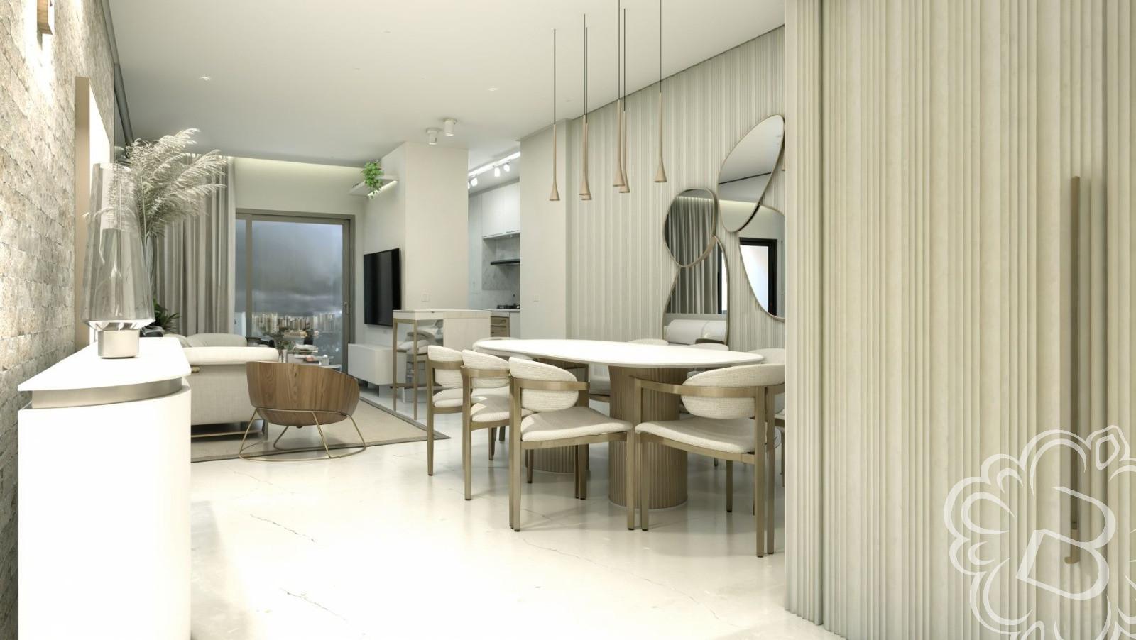 https://www.imoveisbliss.com.br/img/m/0/0/arquivos/2ec21cd561296b13c13e9a33ac5cea06089617c8.jpg