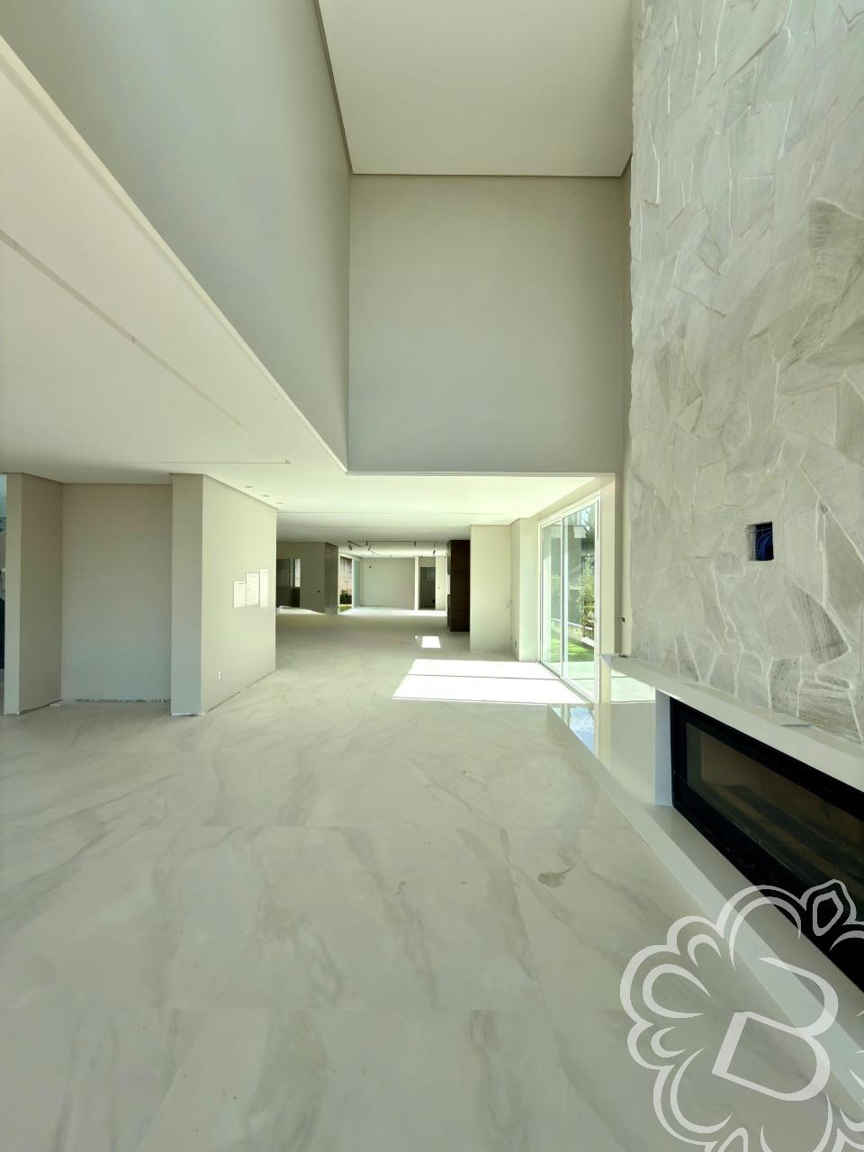 https://www.imoveisbliss.com.br/img/m/0/0/arquivos/2ec72e954962d38c7e63e5245c2151aeeb44a30f.jpg