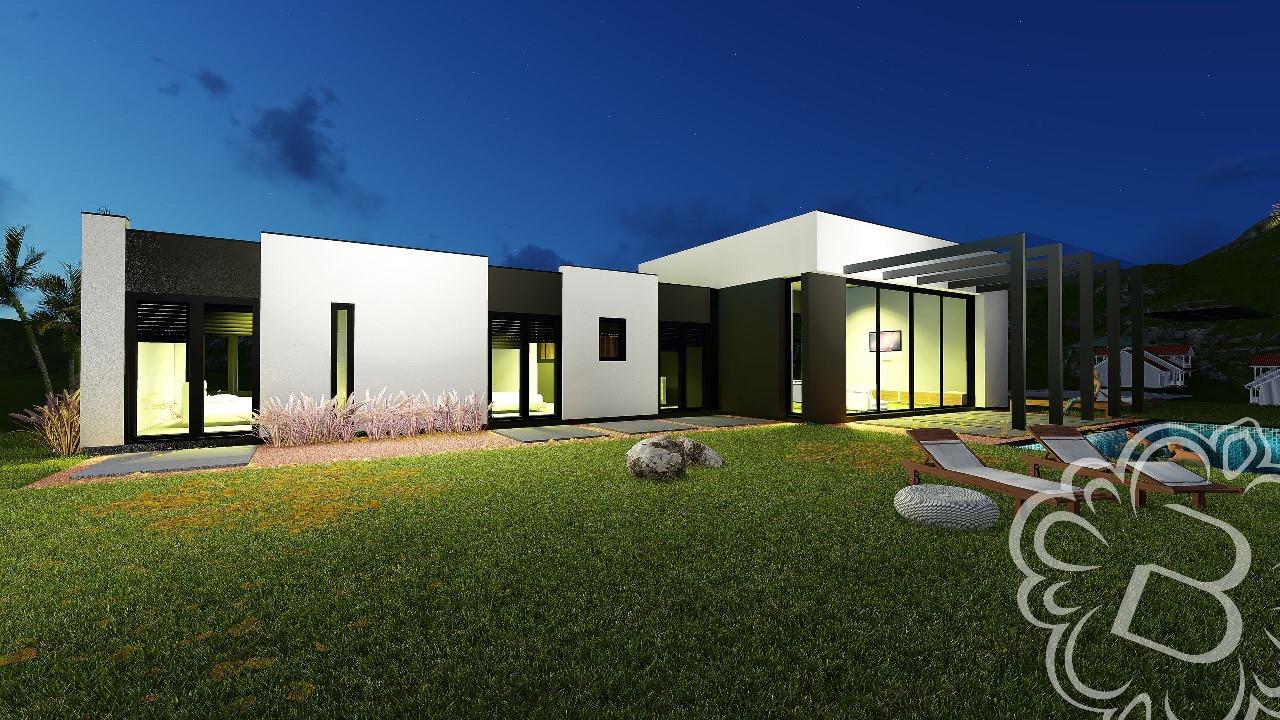 https://www.imoveisbliss.com.br/img/m/0/0/arquivos/2ee2088403258919108298a842e30b24d5643a2e.jpg