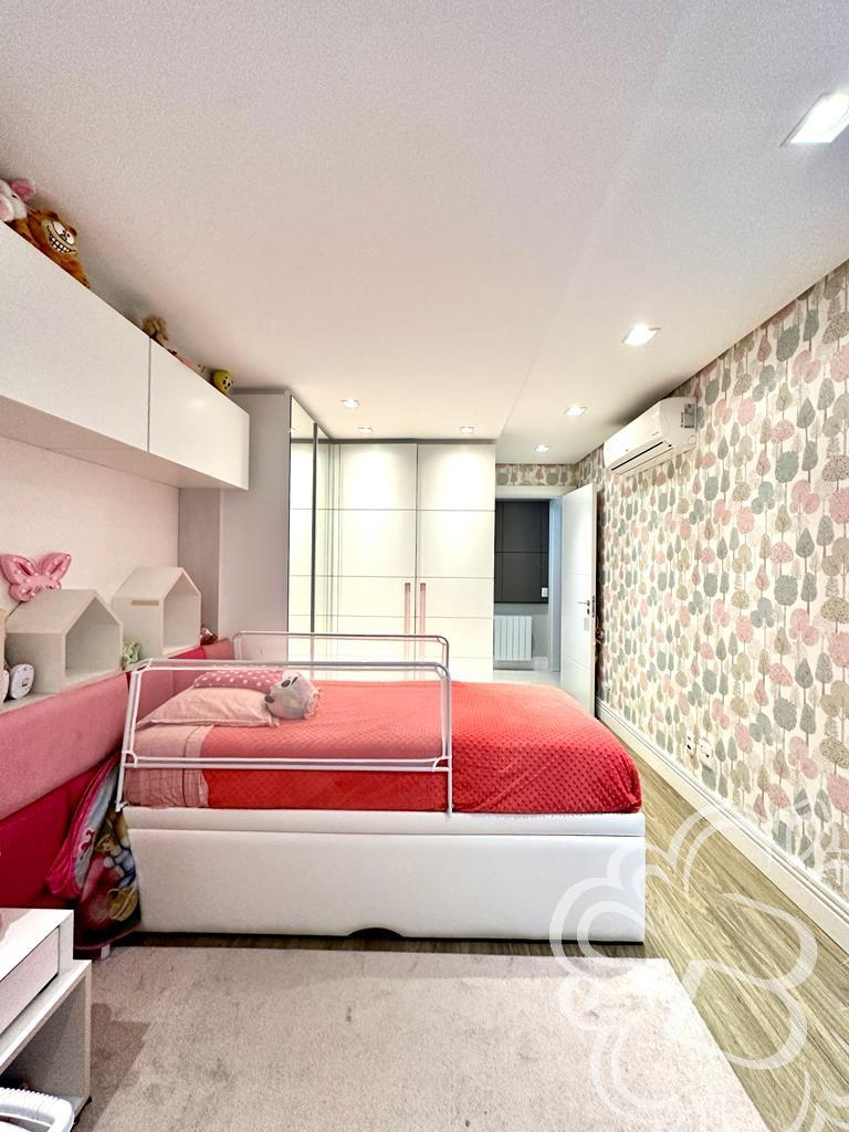 https://www.imoveisbliss.com.br/img/m/0/0/arquivos/2ef7abf09a4e3fa81814344945982992147df618.jpg