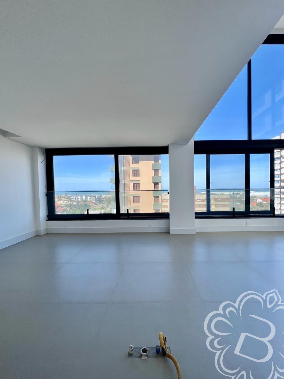 https://www.imoveisbliss.com.br/img/m/0/0/arquivos/2f1901e55e13e710e5dec680af16d53525f8b381.jpg