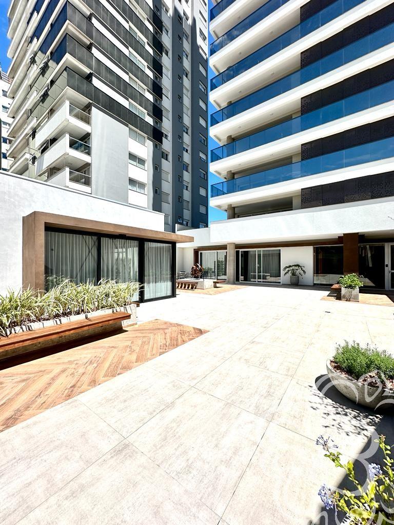 https://www.imoveisbliss.com.br/img/m/0/0/arquivos/2f1a4b454ec66f102d84f23703d96c1030c03678.jpg