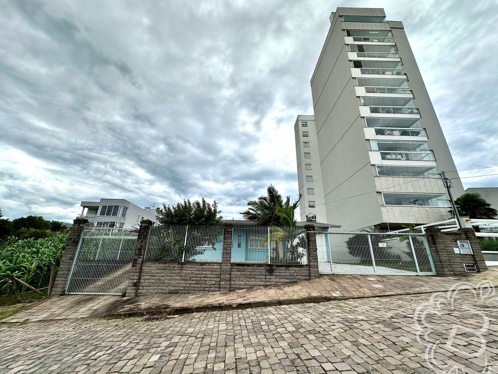 https://www.imoveisbliss.com.br/img/m/0/0/arquivos/2f3f5933a1194ec574a6d9d0a650518ebc1280a4.jpg