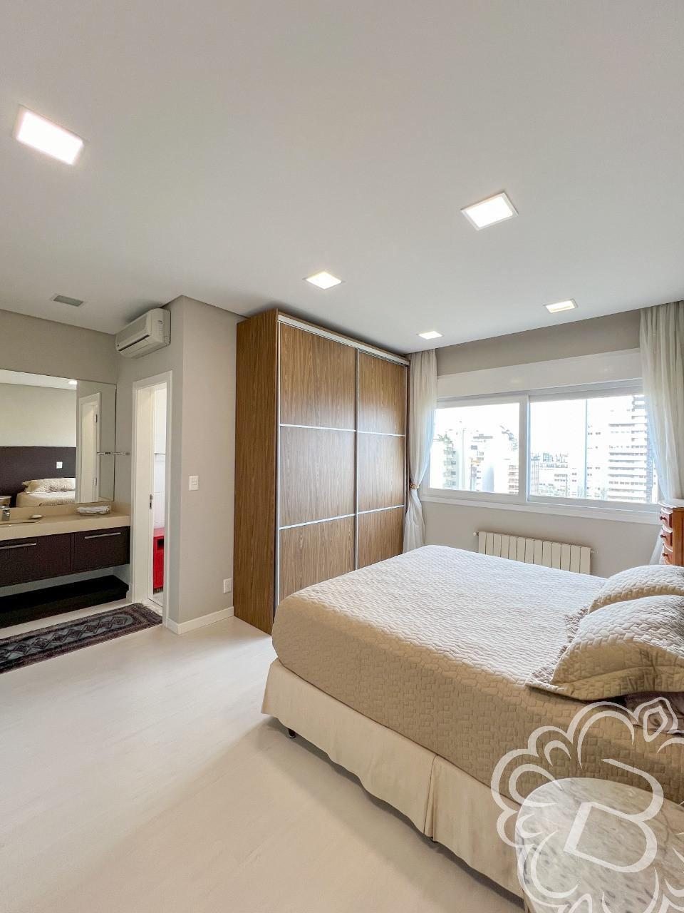 https://www.imoveisbliss.com.br/img/m/0/0/arquivos/2f575578f5f79edf1aa72039aa1e5ae134cb3f9a.jpg
