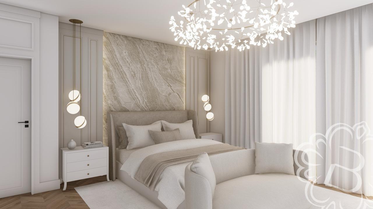 https://www.imoveisbliss.com.br/img/m/0/0/arquivos/2f6353b0e1ad45b79a2d4207adfa2e32802b91c4.jpg