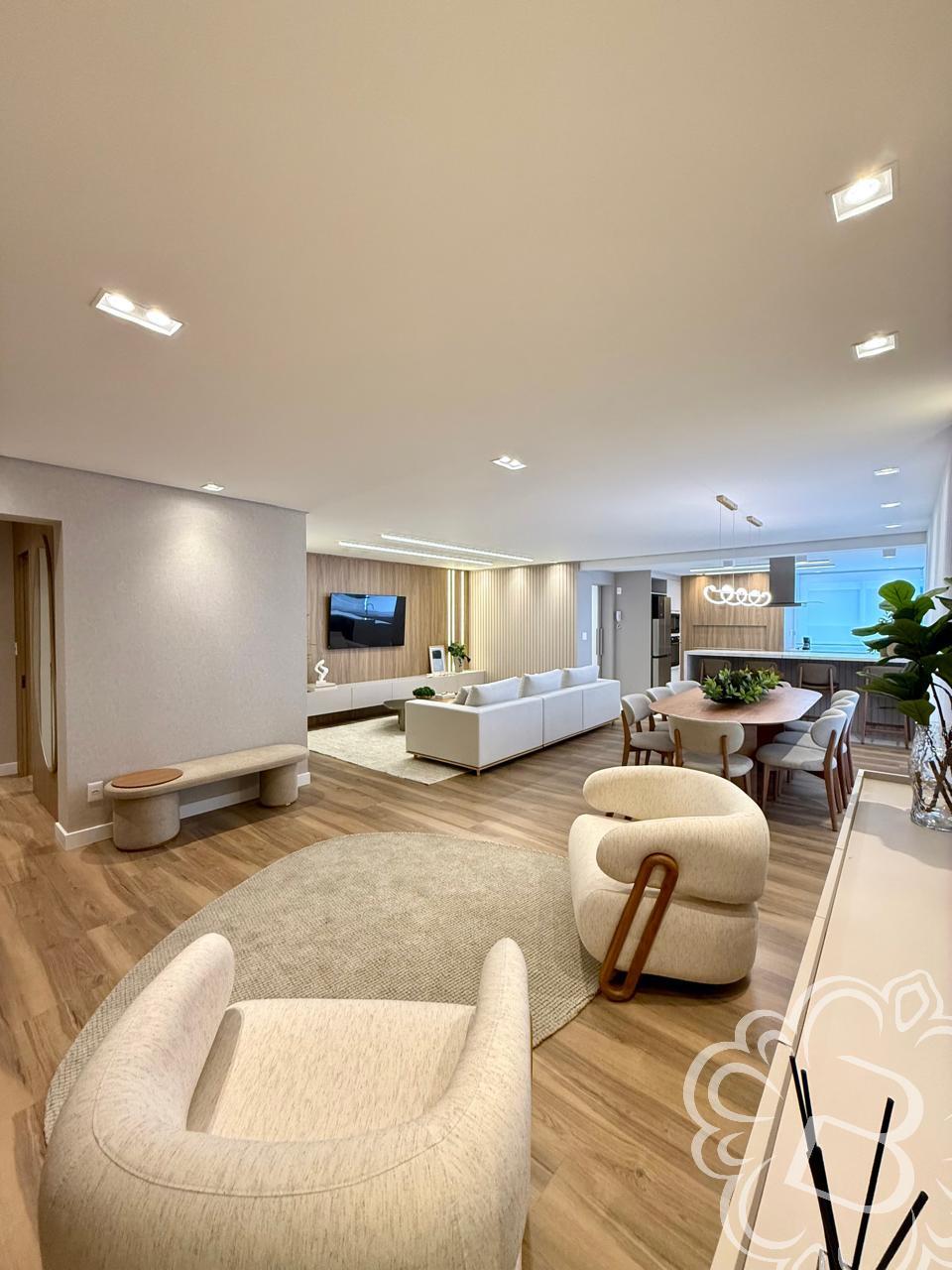 https://www.imoveisbliss.com.br/img/m/0/0/arquivos/2f7426359fa2e05545064724d83329ecb62332e6.jpg