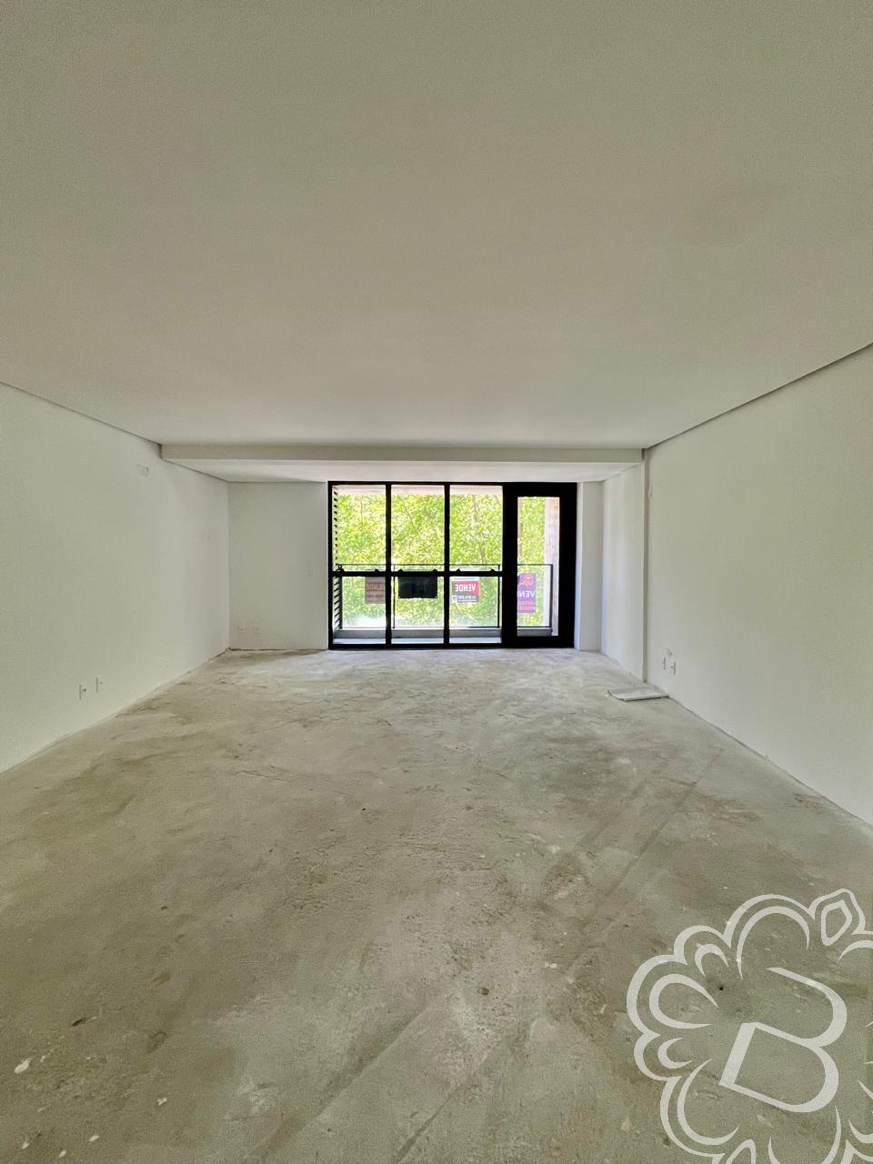 Jardim Parque Bussines