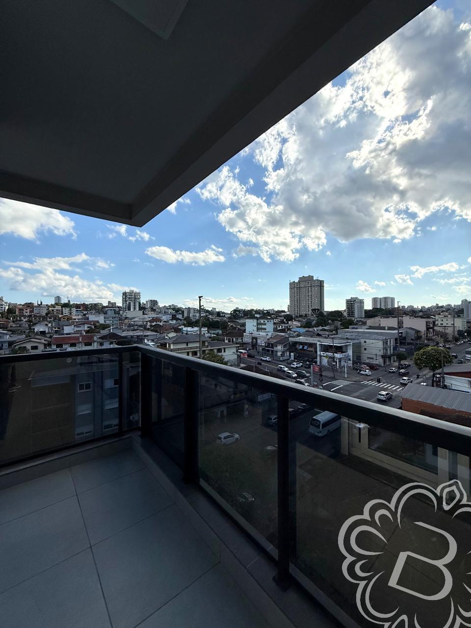https://www.imoveisbliss.com.br/img/m/0/0/arquivos/2f9defaa5e773f0c7d96592c9a78564e324bb3f5.jpg