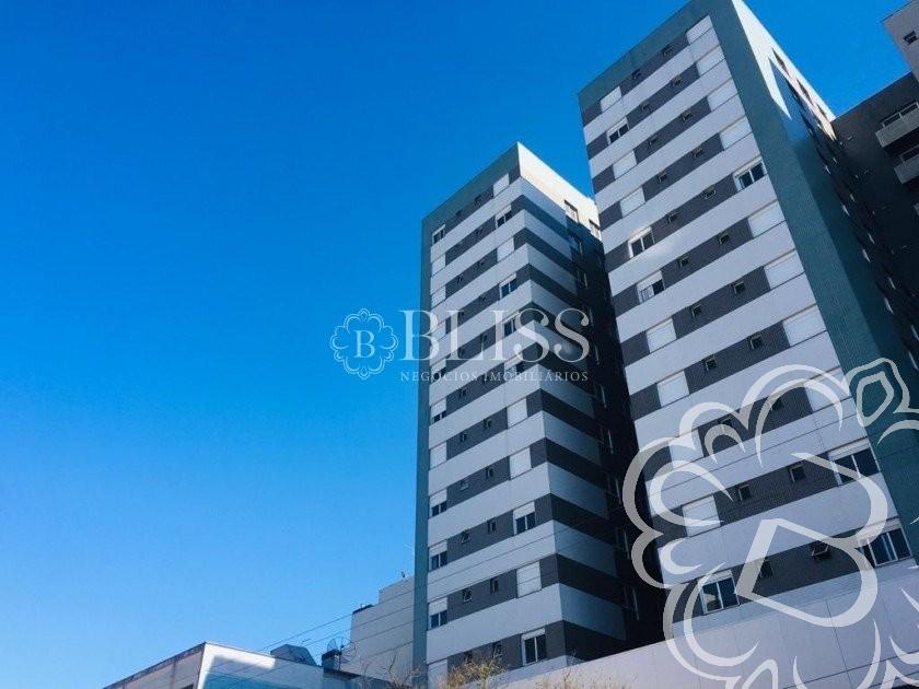 https://www.imoveisbliss.com.br/img/m/0/0/arquivos/2fc0d7ddc26e26b56d6329d3c329c0766d0edfa4.jpg