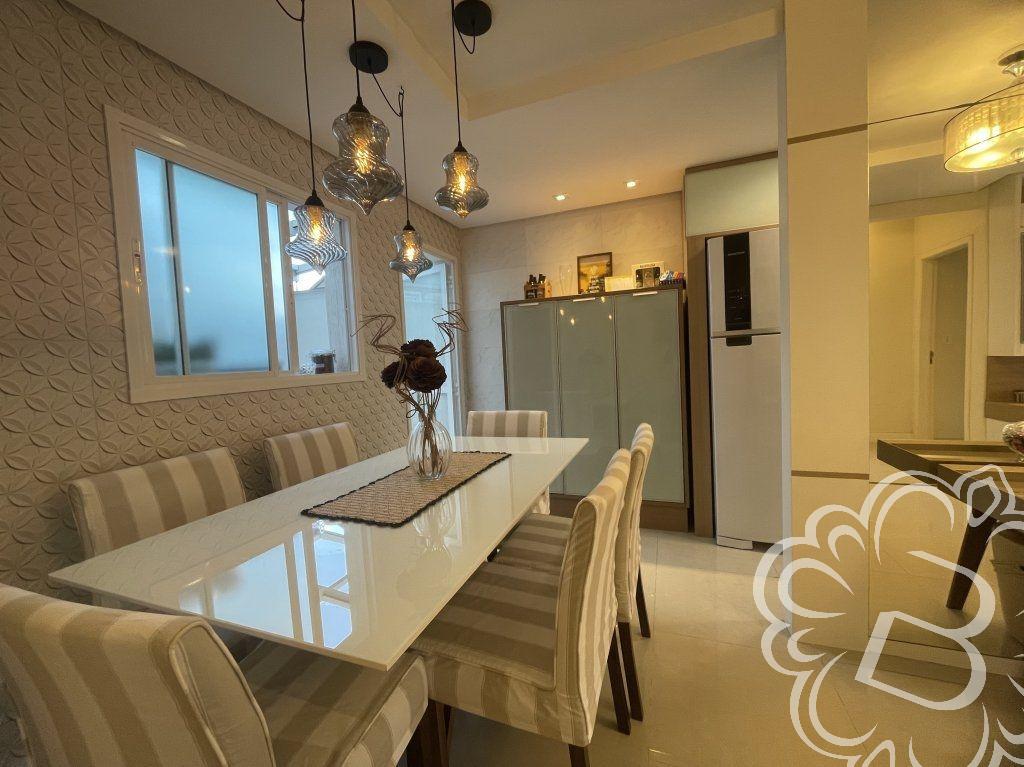 https://www.imoveisbliss.com.br/img/m/0/0/arquivos/2fd0a7df7240572d2de73bed4e5ba9d7ce9b8f2b.jpg