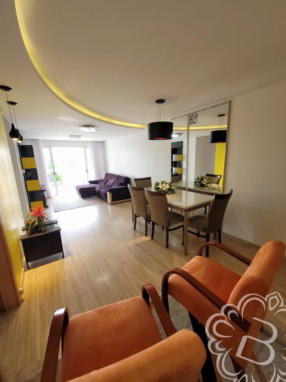 https://www.imoveisbliss.com.br/img/m/0/0/arquivos/2fdaaa55b12fa05c0a85e440627e3e33149ab774.jpg
