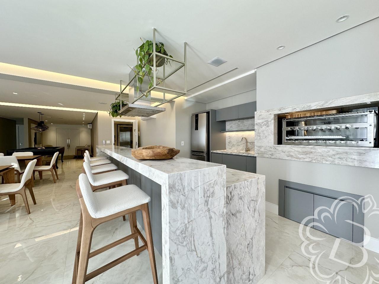 Residenziale Portovenere