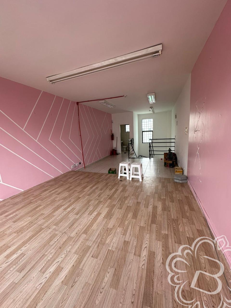 https://www.imoveisbliss.com.br/img/m/0/0/arquivos/30028f20ebb3c6e16cb4bc853e49d986f5a294d2.jpg