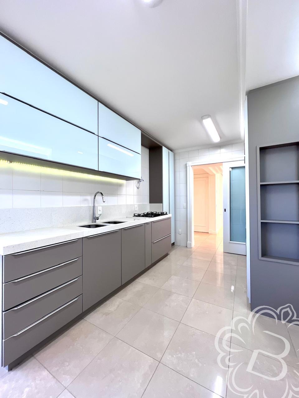 https://www.imoveisbliss.com.br/img/m/0/0/arquivos/300b79bc9e4c57346a128102c831a2b07be75127.jpg