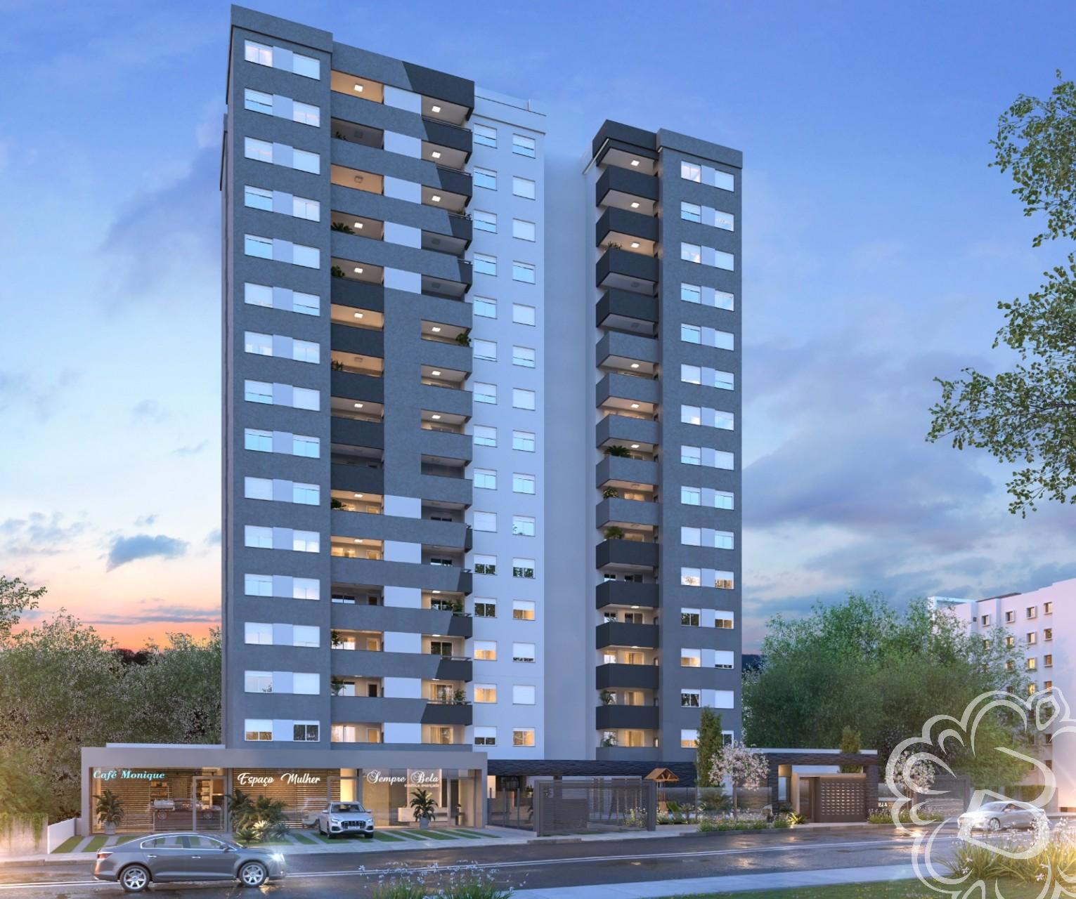 https://www.imoveisbliss.com.br/img/m/0/0/arquivos/3020859674087ef5345f48b125a91fb6b79b31ac.jpg