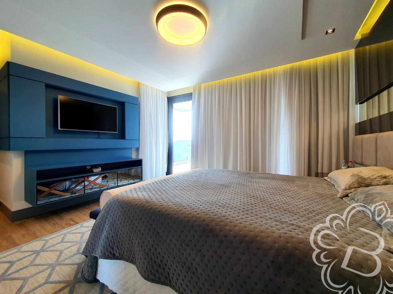 https://www.imoveisbliss.com.br/img/m/0/0/arquivos/3027f4152897f0b911c344cf8983212dfb905631.jpg