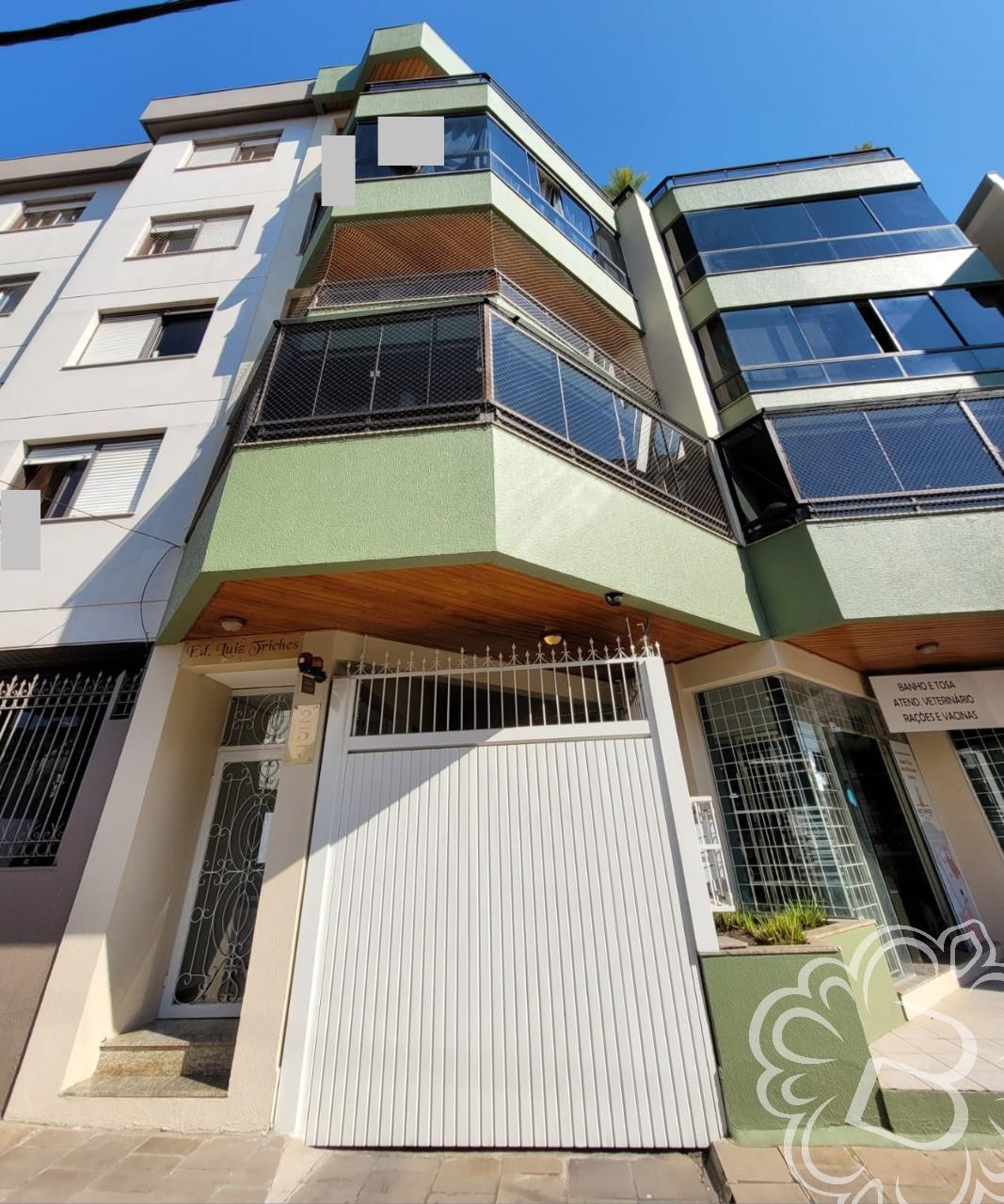 https://www.imoveisbliss.com.br/img/m/0/0/arquivos/30423b8484b8d96270135cda2ccbabfa7aa86178.jpg