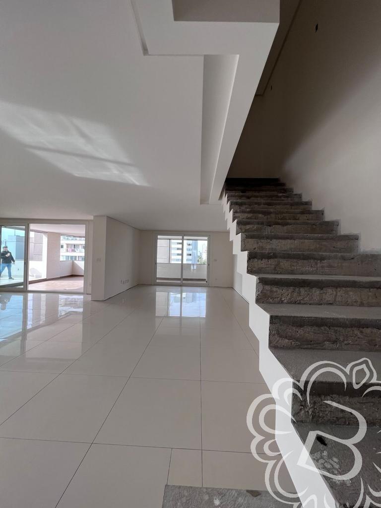 https://www.imoveisbliss.com.br/img/m/0/0/arquivos/304d738b36149fcda1978192f83899ac2595752c.jpg