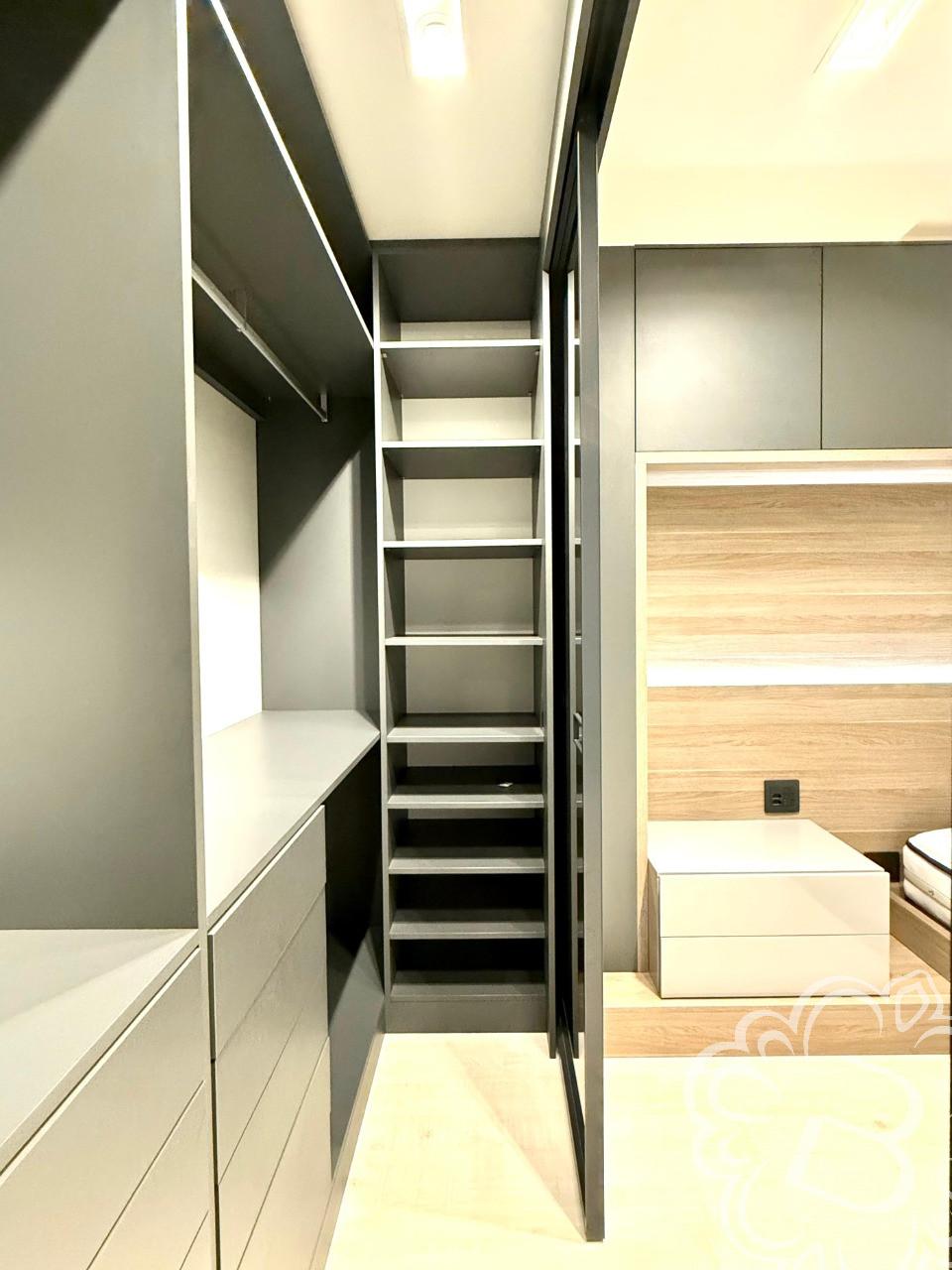 https://www.imoveisbliss.com.br/img/m/0/0/arquivos/3058513885abee09cc377e2dca14a0ec7ac604c6.jpg