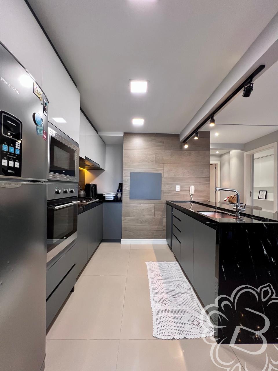 https://www.imoveisbliss.com.br/img/m/0/0/arquivos/30601bf3fde201220ed4722659b993fd615c5914.jpg