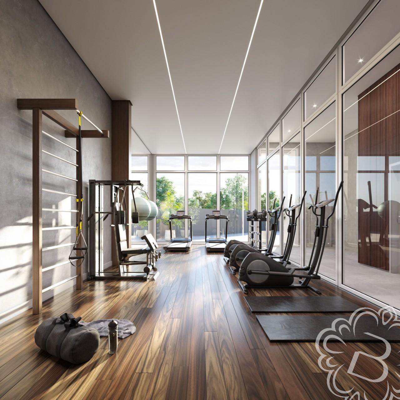 https://www.imoveisbliss.com.br/img/m/0/0/arquivos/30636e0e3b25dc519db4fe531a775719e3182002.jpg