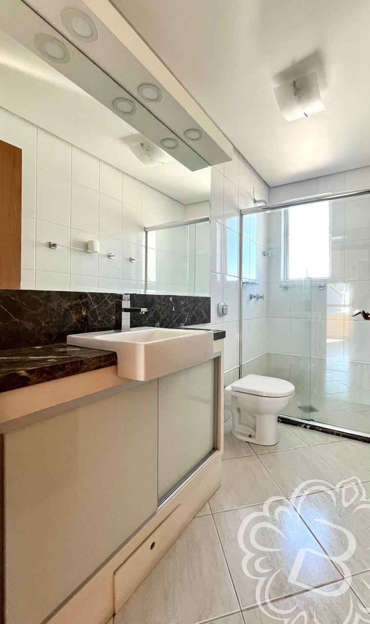 Residencial Aurélio