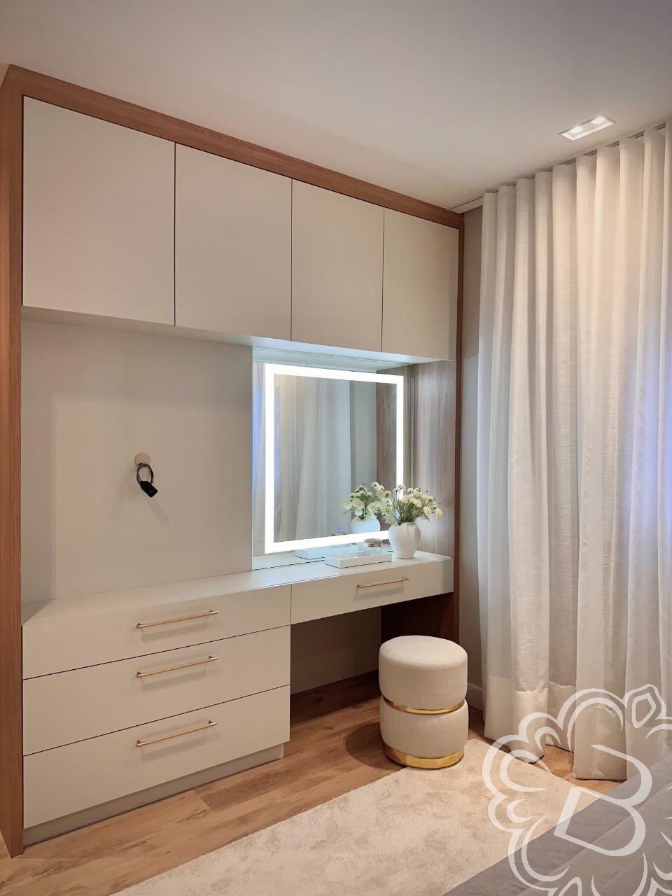 https://www.imoveisbliss.com.br/img/m/0/0/arquivos/307178fe8bbd2907d650f707ad2c3ba9e8545cd0.jpg