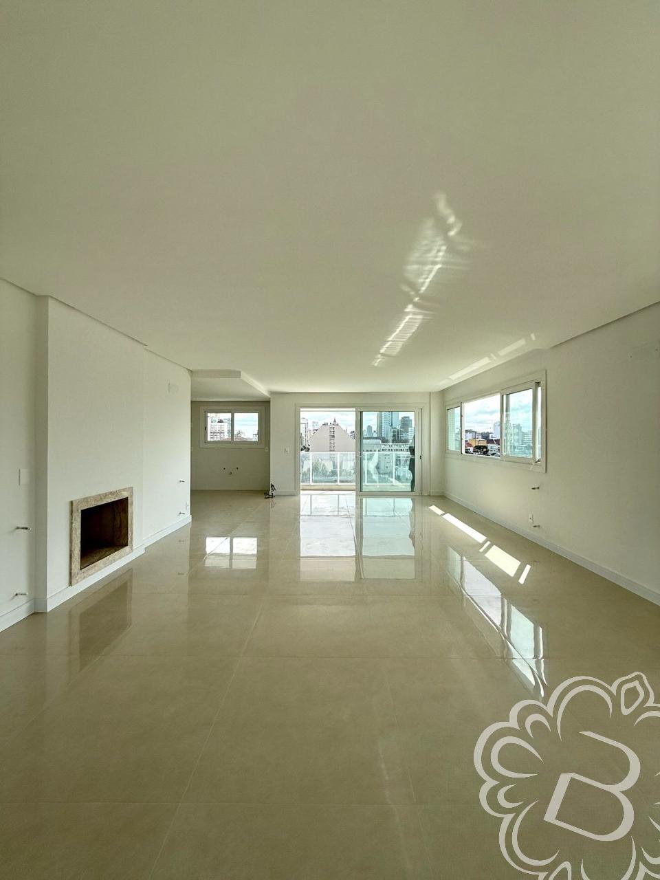 Jardim Parque Residence 