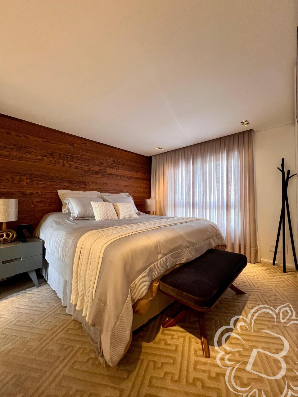 Residencial In side Exposição