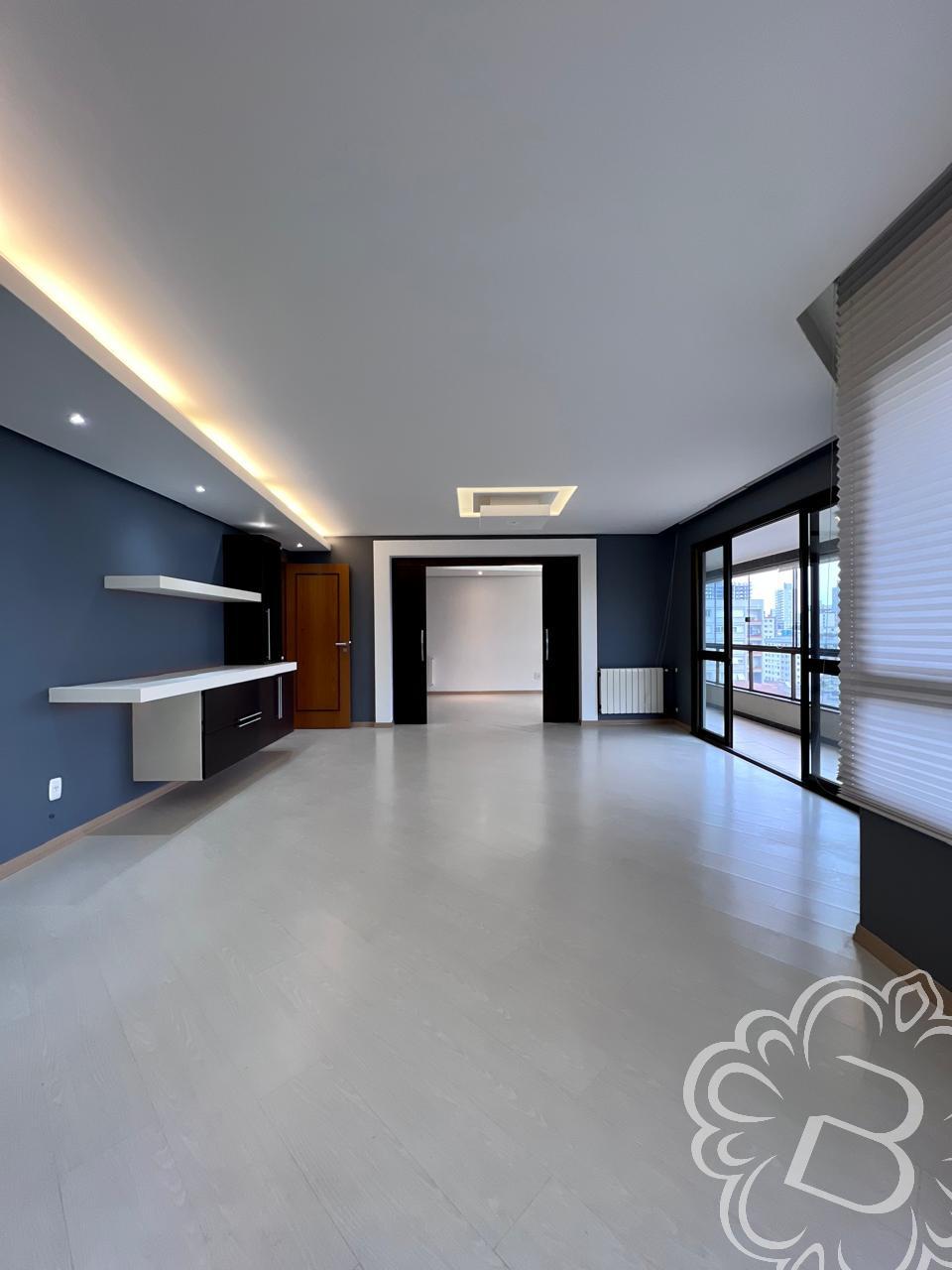 https://www.imoveisbliss.com.br/img/m/0/0/arquivos/308b2ffd4330a589939ac93efa7a6e24a12087ce.jpg