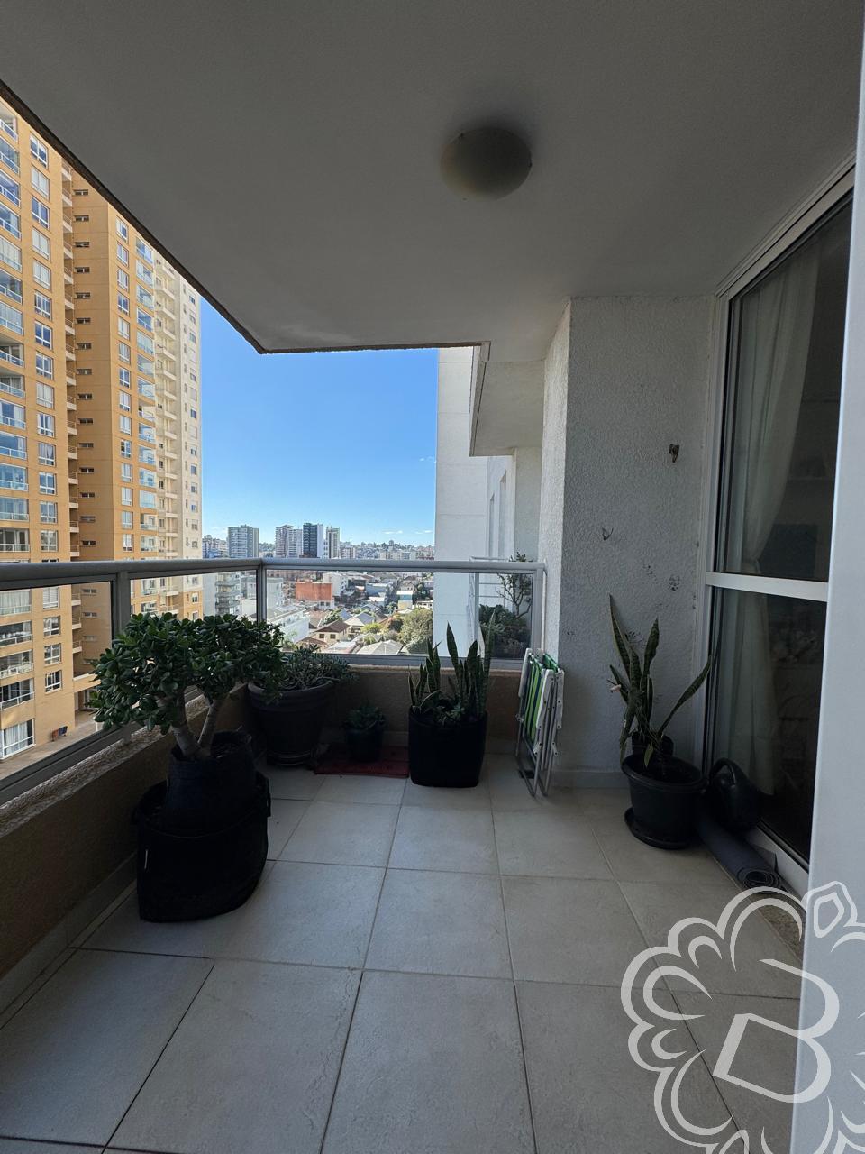 https://www.imoveisbliss.com.br/img/m/0/0/arquivos/30aac990e54fad05d8ff004786e244a901d607f2.jpg