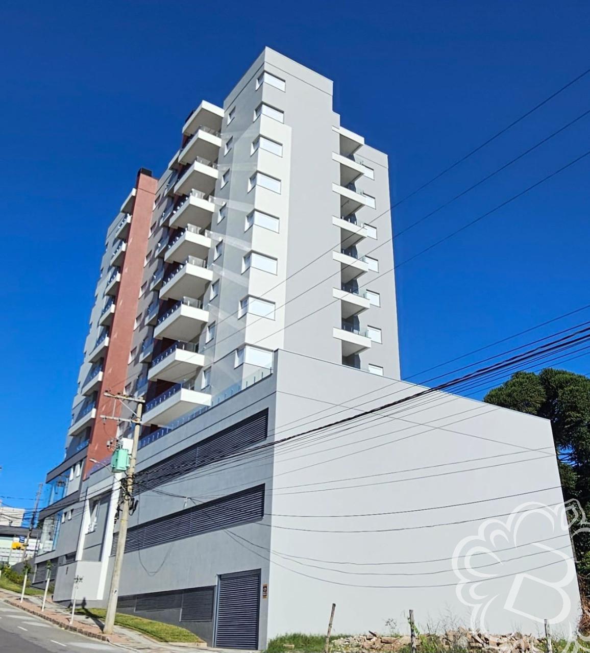 https://www.imoveisbliss.com.br/img/m/0/0/arquivos/30b16ece62e7baad4237c1b46b89bed7d822c237.jpg