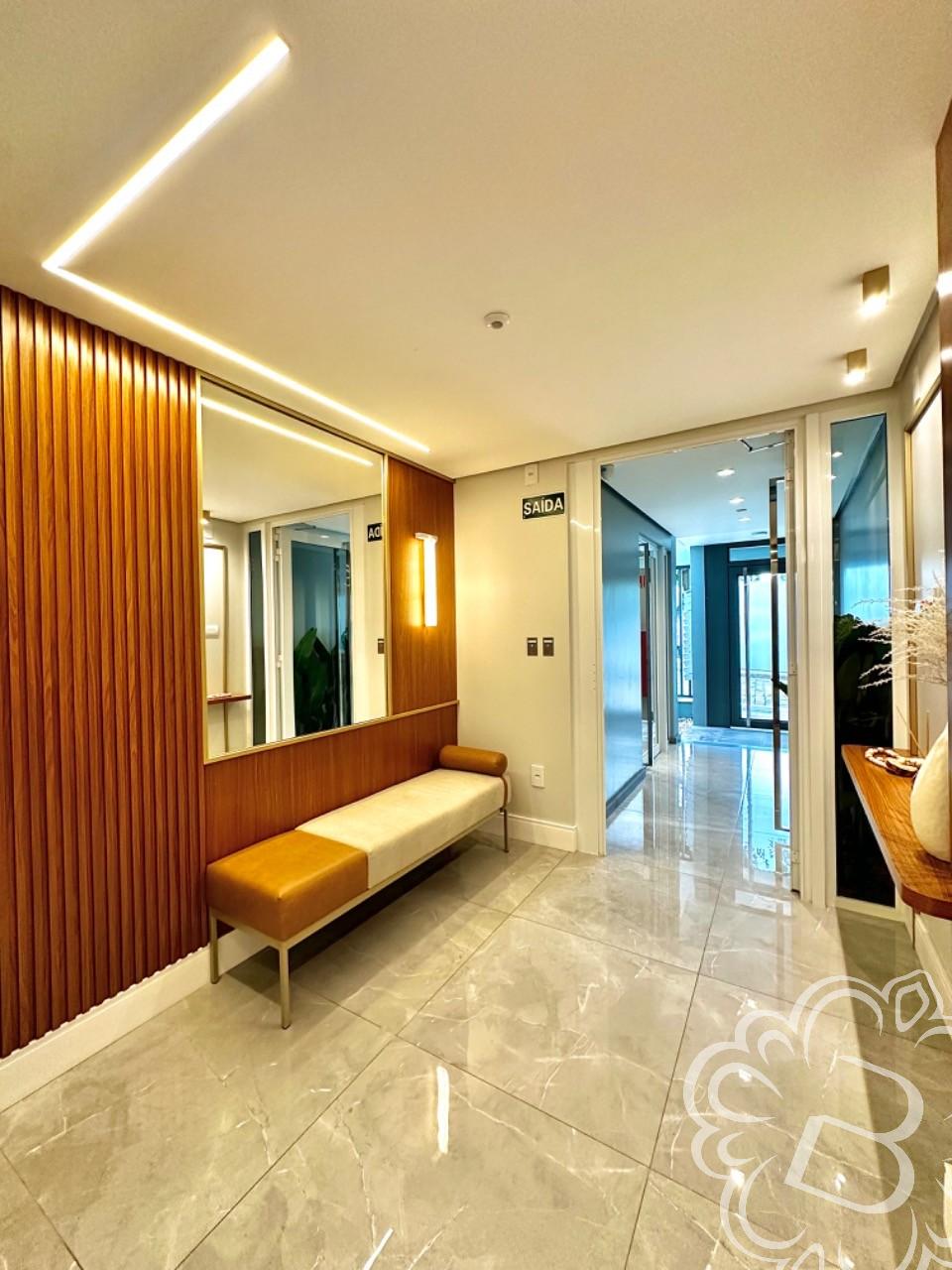 https://www.imoveisbliss.com.br/img/m/0/0/arquivos/30b8a9b38b0a9bae2c2c6876b6659675263249a2.jpg