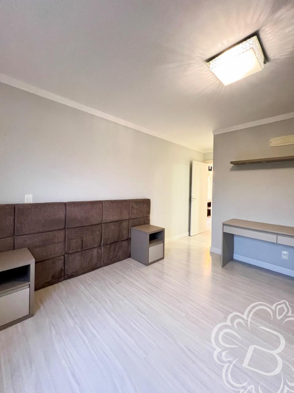 https://www.imoveisbliss.com.br/img/m/0/0/arquivos/30c13db057bc621f9fe4053d11d74cc4fbb33f94.jpg