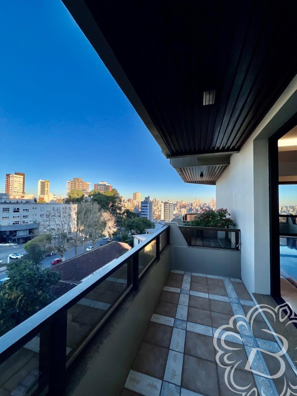 https://www.imoveisbliss.com.br/img/m/0/0/arquivos/30c9d0d38094c577afc1a8291142b5b811ebb817.jpg