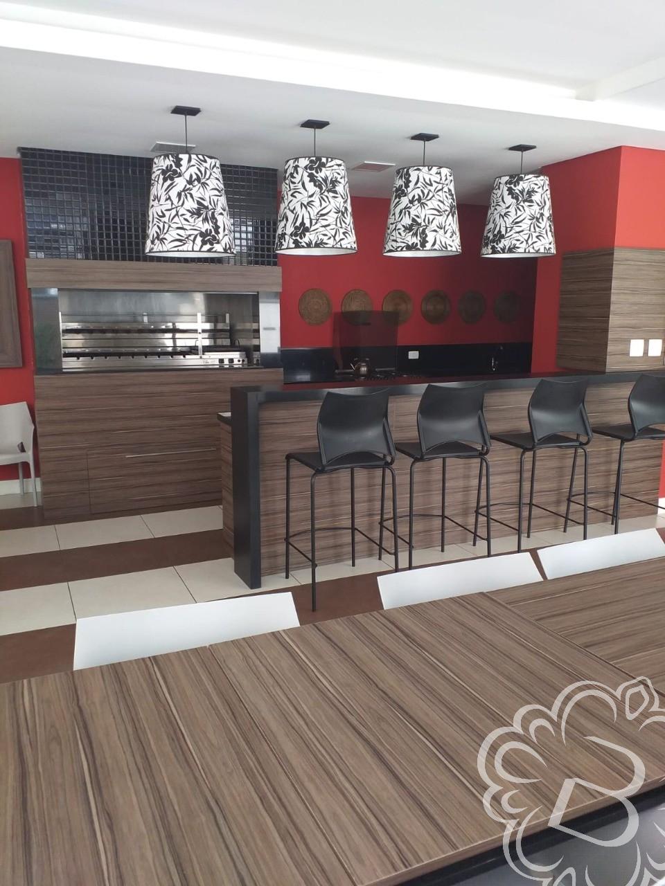 https://www.imoveisbliss.com.br/img/m/0/0/arquivos/30d0ab336646ec1b222f2512d68c9a561fe63dea.jpg