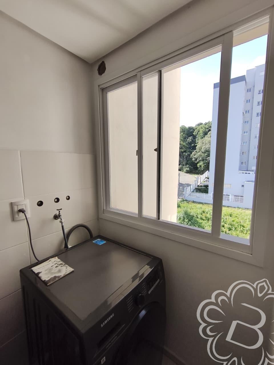 https://www.imoveisbliss.com.br/img/m/0/0/arquivos/30e4741b1752ab512c9d4c7153e4e5769111e84e.jpg