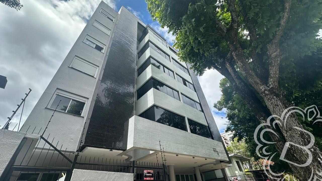 https://www.imoveisbliss.com.br/img/m/0/0/arquivos/30e8686597d377eb22c9953a6fb08eb0a2201bba.jpg
