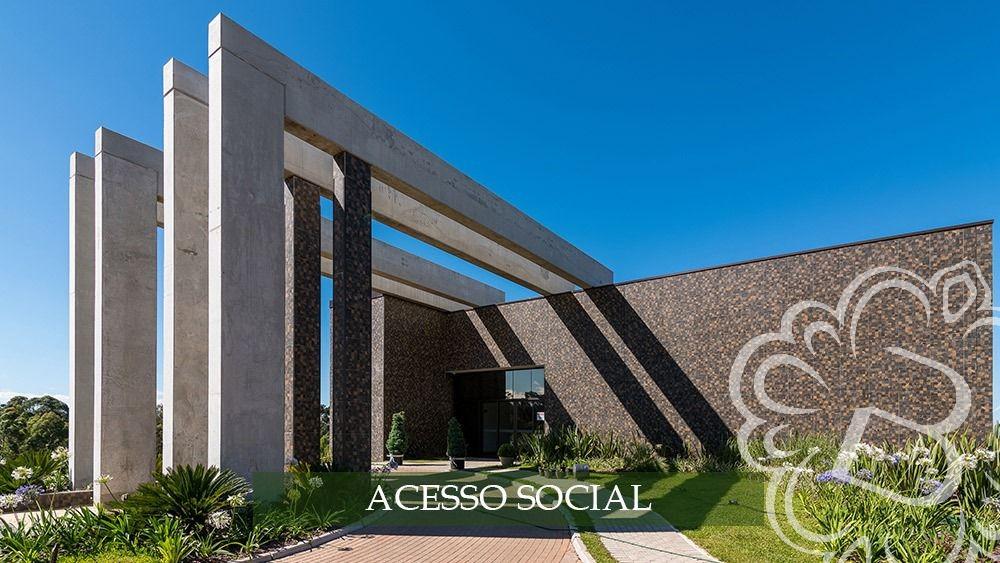 https://www.imoveisbliss.com.br/img/m/0/0/arquivos/310cf3eb3a5192d5359bdf8c652e5096afee120a.jpg