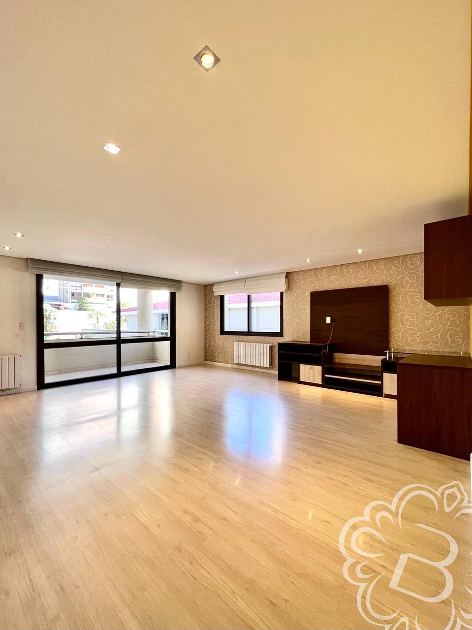 https://www.imoveisbliss.com.br/img/m/0/0/arquivos/311ad8b892b54f9bb390b7fe737c4dcef74c9485.jpg